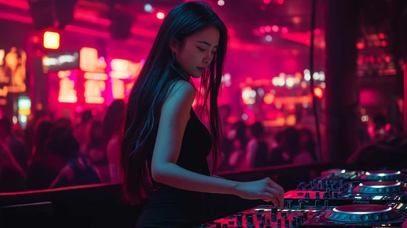 齐齐哈尔性价比商务ktv推荐-富裕县ktv预定