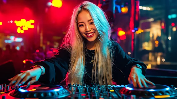 齐齐哈尔商务ktv低端场特色-富裕县ktv预定